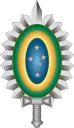 Exército Brasileiro — cliente da Mega Vidros
