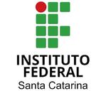IFSC — cliente da Mega Vidros