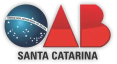 OAB-SC — cliente da Mega Vidros
