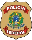 Polícia Federal — cliente da Mega Vidros