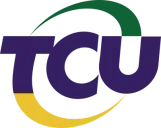 TCU — cliente da Mega Vidros
