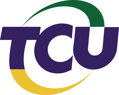Selo Oficial TCU